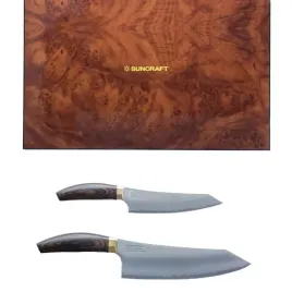 zestaw-suncraft-elegancia-ksk-set2