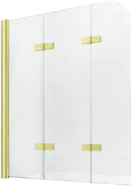 mexen-felix-parawan-nawannowy-3-skrzydlowy-120-x-140-cm-zloty
