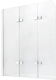 mexen-felix-parawan-nawannowy-3-skrzydlowy-120-x-140-cm-chrom