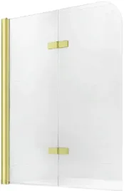 mexen-felix-parawan-nawannowy-2-skrzydlowy-100-x-140-cm-zloty