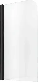 mexen-felix-parawan-nawannowy-1-skrzydlowy-70-x-140-cm-czarny