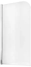 mexen-felix-parawan-nawannowy-1-skrzydlowy-70-x-140-cm-chrom