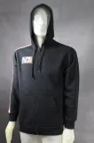 bluza-inspirowana-mass-effect-shepard-xxl-stan-nowy