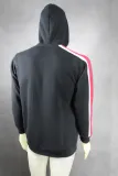 bluza-inspirowana-mass-effect-shepard-xxl-plec-produkt-uniseks