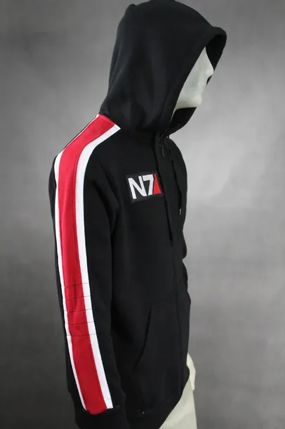 bluza-inspirowana-mass-effect-shepard-l