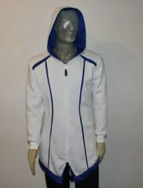 bluza-inspirowana-assassin-s-creed-wzor-ma-s