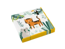 serwetki-urodzinowe-safari-33-cm-16-szt