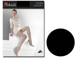 rajstopy-gladkie-polmat-lycra-20-den-nero-3