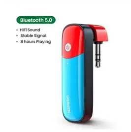 ugreen-bt-audio-transmiter-nintendo-switch-aptx