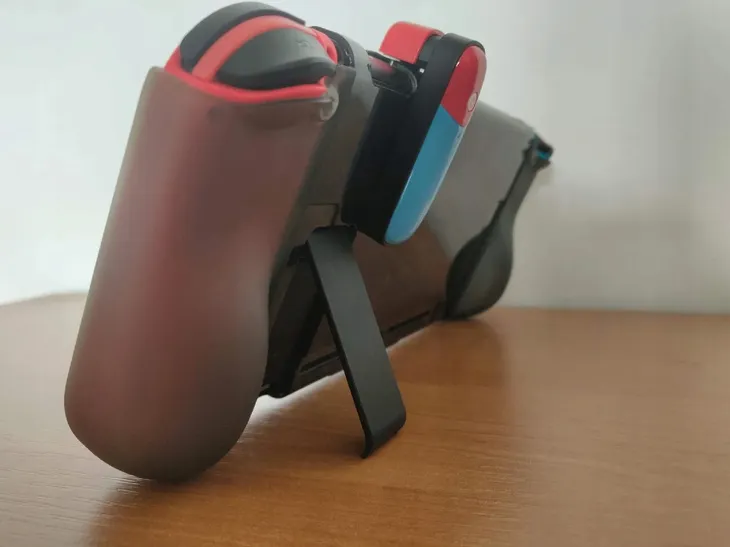 ugreen-bt-audio-transmiter-nintendo-switch-aptx-stan-nowy