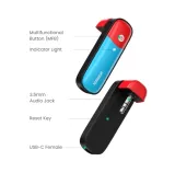 ugreen-bt-audio-transmiter-nintendo-switch-aptx-stan-nowy