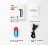 ugreen-bt-audio-transmiter-nintendo-switch-aptx-stan-nowy