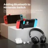 ugreen-bt-audio-transmiter-nintendo-switch-aptx-stan-nowy