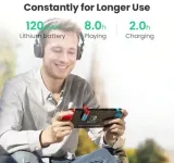 ugreen-bt-audio-transmiter-nintendo-switch-aptx-stan-nowy