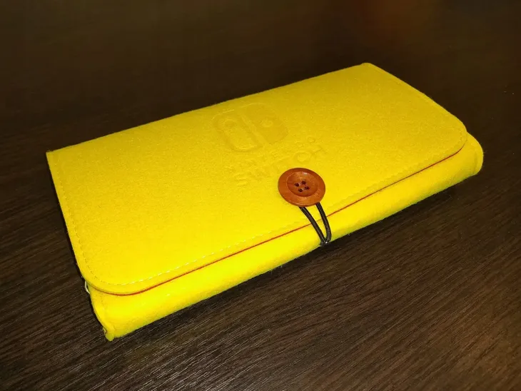 futeral-nintendo-switch-case-pokrowiec-etui-stan-nowy