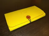 futeral-nintendo-switch-case-pokrowiec-etui-stan-nowy