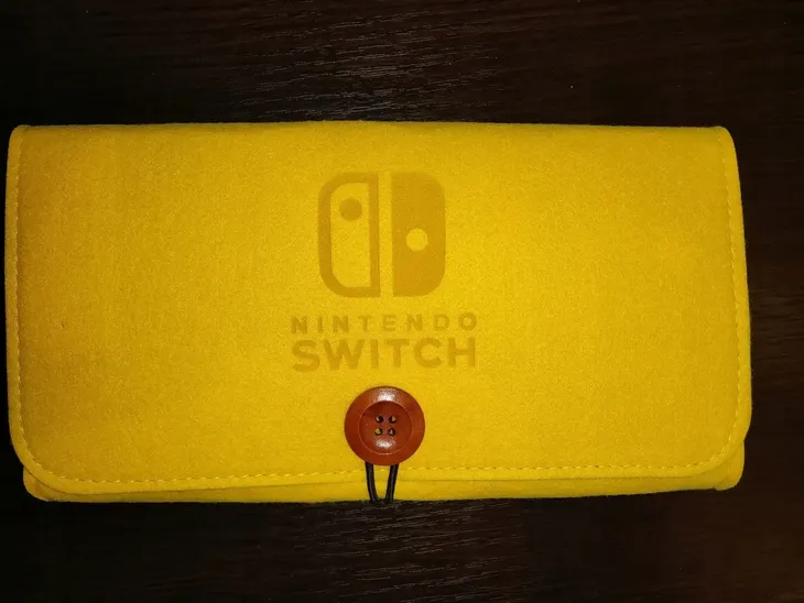 futeral-nintendo-switch-case-pokrowiec-etui-stan-nowy