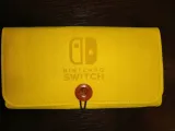 futeral-nintendo-switch-case-pokrowiec-etui-stan-nowy