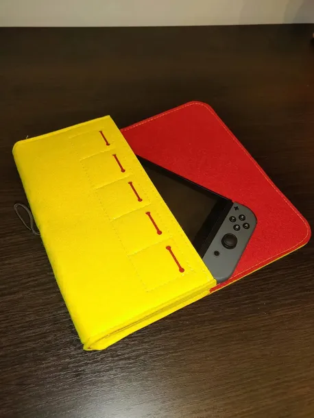 futeral-nintendo-switch-case-pokrowiec-etui-stan-nowy