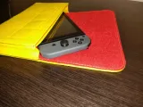 futeral-nintendo-switch-case-pokrowiec-etui-stan-nowy