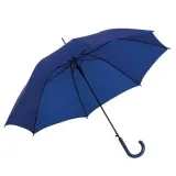 parasol-automatyczny-limoges