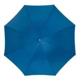 parasol-automatyczny-limoges-stan-nowy