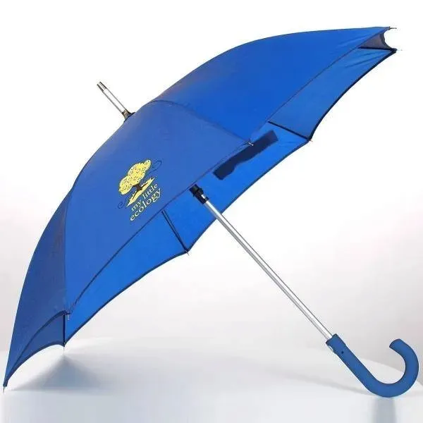 parasol-automatyczny-limoges-stan-nowy