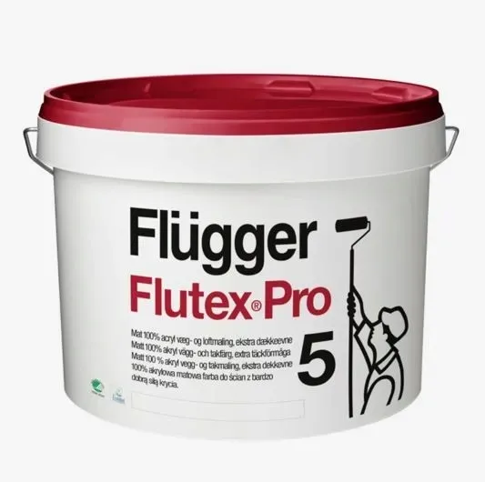 flugger-flutex-5-pro-biala-matowa-28l