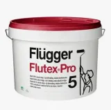 flugger-flutex-5-pro-biala-matowa-28l