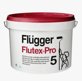 flugger-flutex-5-pro-biala-matowa-28l