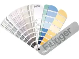 flugger-flutex-5s-91l-bialy