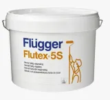 flugger-flutex-5s-91l-bialy-stan-nowy