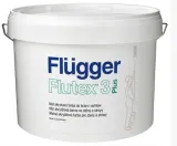 flugger-flutex-3-plus-farba-ekonomiczna-91l