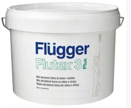 flugger-flutex-3-plus-farba-ekonomiczna-91l