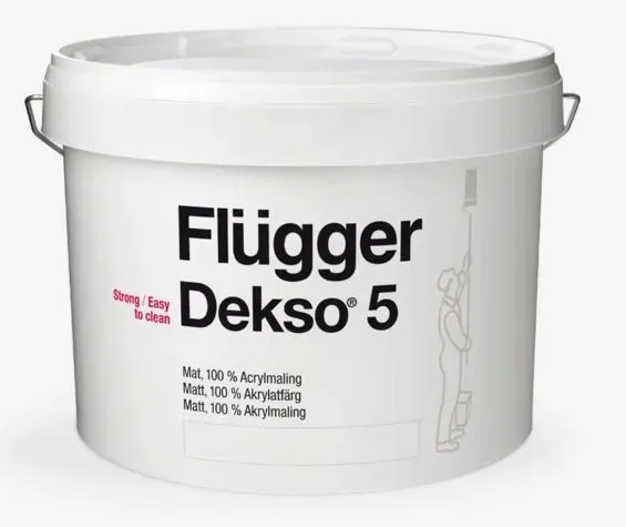 flugger-dekso-5-biala-ceramiczna-28l-bialy