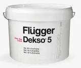 flugger-dekso-5-biala-ceramiczna-28l-bialy