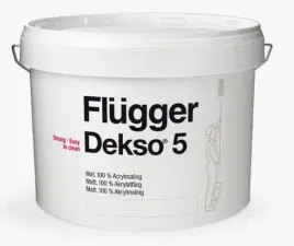 flugger-dekso-5-biala-ceramiczna-28l-bialy