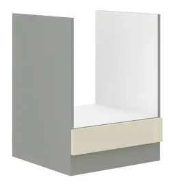szafka-pod-kuchenke-gazowa-linea