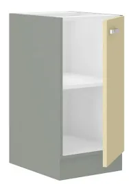 linea-szafka-kuchenna-dolna-40-cm