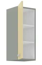 linea-szafka-kuchenna-wiszaca-30-cm