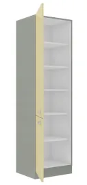 szafka-kuchenna-wysoka-60x210-cm-linea