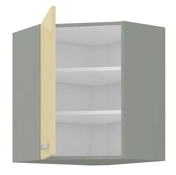 szafka-wiszaca-narozna-58-cm-linea