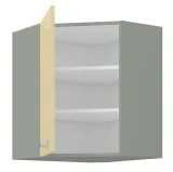 szafka-wiszaca-narozna-58-cm-linea