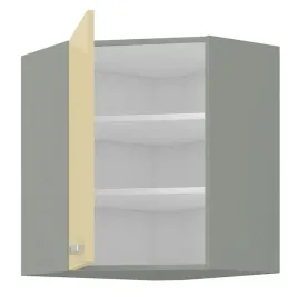 szafka-wiszaca-narozna-58-cm-linea