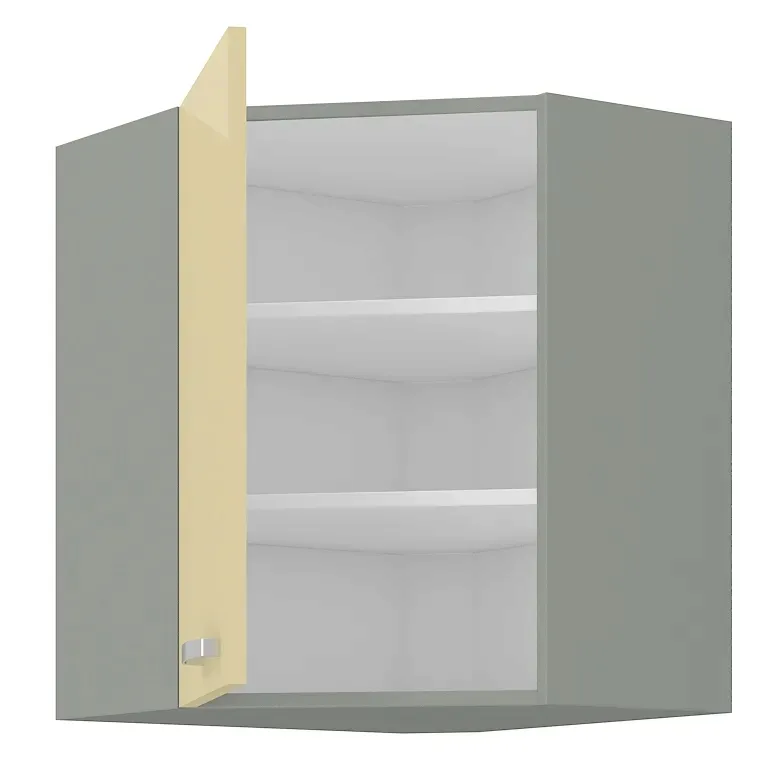 szafka-wiszaca-narozna-58-cm-linea