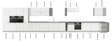 szafka-wiszaca-narozna-58-cm-linea-kolor-mebla-szary
