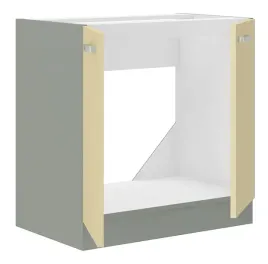 szafka-pod-zlewozmywak-80-cm-linea