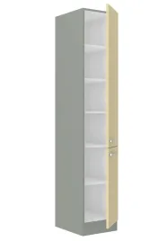 szafka-kuchenna-wysoka-40x210-cm-linea