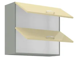 szafka-wiszaca-uchylna-80-cm-linea