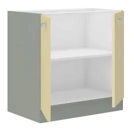 szafka-kuchenna-dolna-80-cm-linea